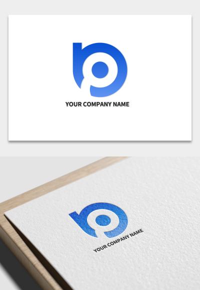 科技有限公司logo